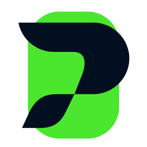 Ploonu
